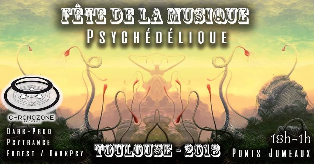 Fête de la musique psychédélique-1