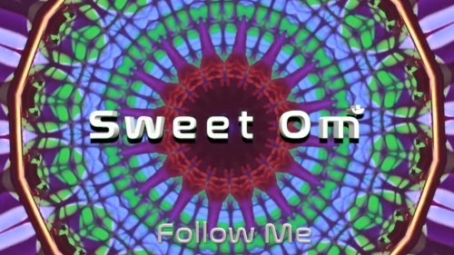 Sweet Om