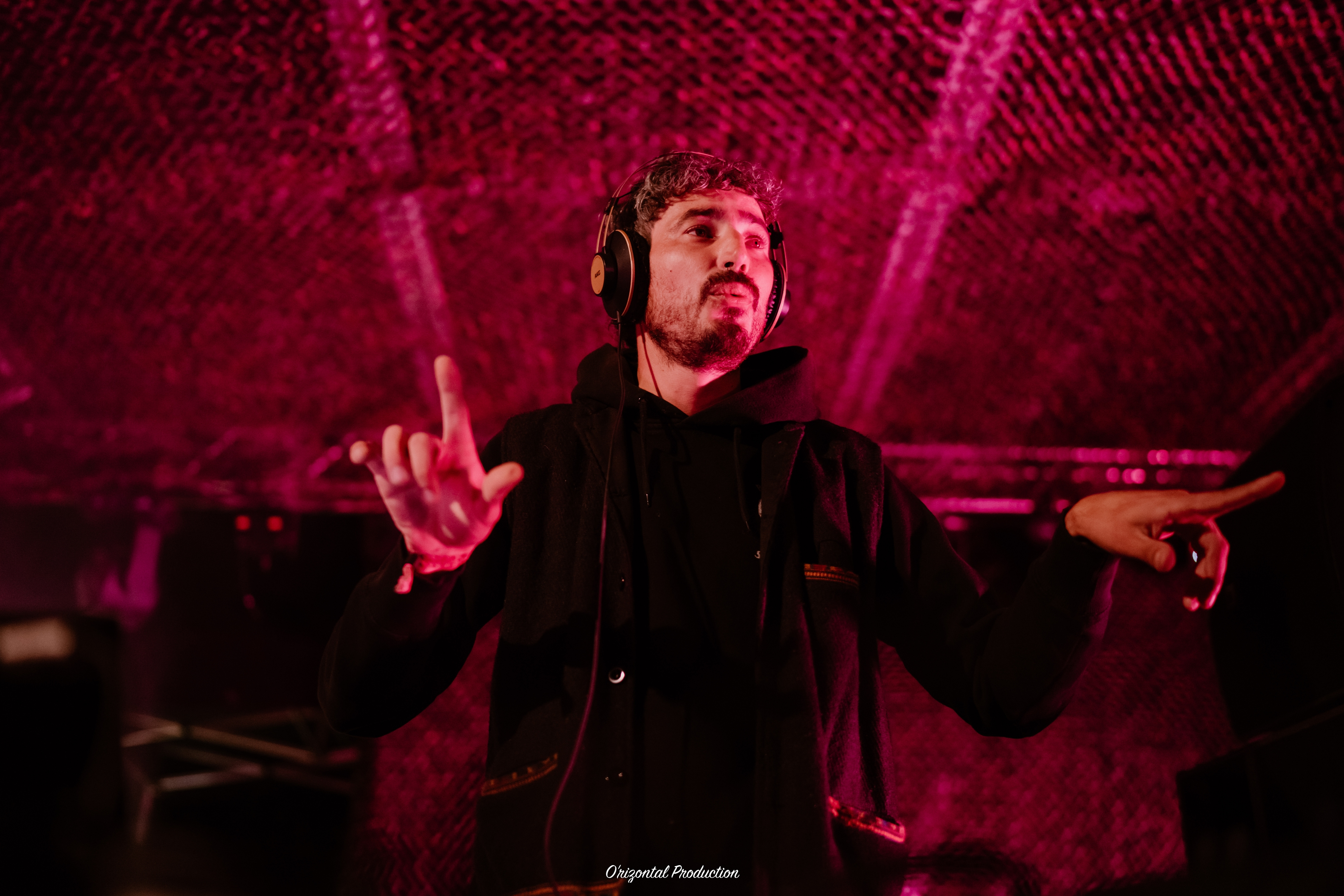 Photo de Good Old Raoul