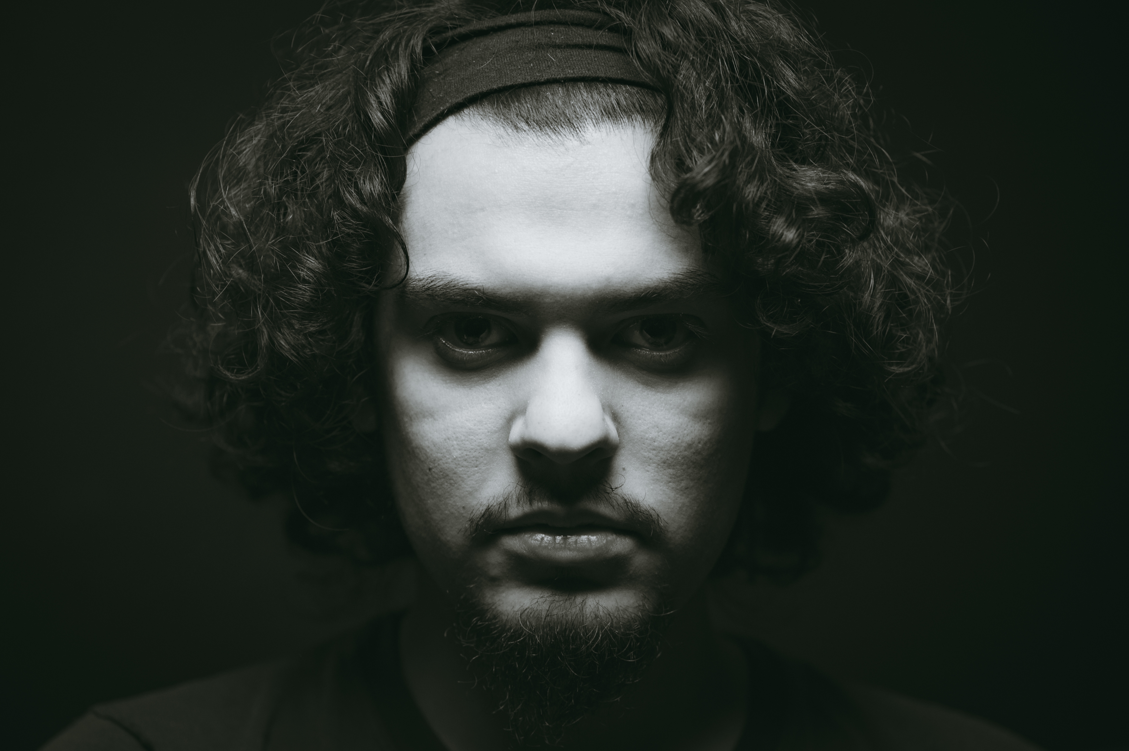 Photo de Psykohm