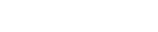 ChronoZone Records