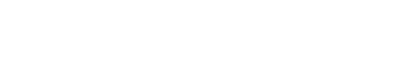 ChronoZone home